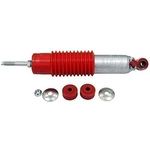 Purchase Rancho RS9000 - RS999288 - Front Shock Absorber