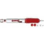 Order Front Shock Absorber - Rancho RS9000 by RANCHO - RS999289 For Your Vehicle