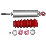Order Rancho Rs9000 avant par RANCHO - RS999295 For Your Vehicle