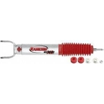 Order Front Shock Absorber - Rancho RS9000 by RANCHO - RS999309 For Your Vehicle