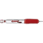 Order Front Shock Absorber - Rancho RS9000 by RANCHO - RS999331 For Your Vehicle