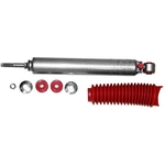 Order Front Shock Absorber - Rancho RS9000 by RANCHO - RS999331 For Your Vehicle