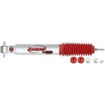 Order Front Shock Absorber - Rancho RS9000 by RANCHO - RS999368 For Your Vehicle