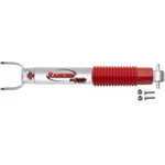 Order RANCHO - RS999377 - Front Shock Absorber - Rancho RS9000 For Your Vehicle