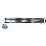 Order Front Rebar Steel - FO1025111 For Your Vehicle