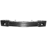 Order Front Rebar Steel - KI1006112 For Your Vehicle
