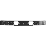 Order Front Rebar Steel - CH1006212C For Your Vehicle