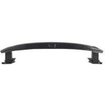 Order Front Rebar Steel - VW1006132 For Your Vehicle
