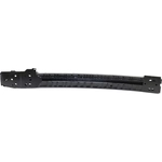 Order Front Rebar - TO1006238C Capa Certified For Your Vehicle