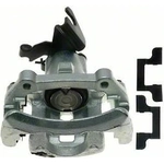Order Front Rebuilt Caliper With Hardware by RAYBESTOS - FRC11831 For Your Vehicle
