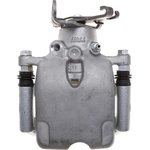 Order Front Rebuilt Caliper With Hardware by RAYBESTOS - FRC12709C For Your Vehicle