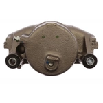Order Front Rebuilt Caliper With Hardware by RAYBESTOS - FRC10183 For Your Vehicle