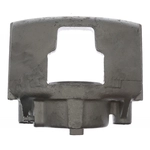 Order Front Rebuilt Caliper With Hardware by RAYBESTOS - FRC10183C For Your Vehicle