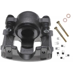 Order RAYBESTOS - FRC10185 - Front Rebuilt Caliper With Hardware For Your Vehicle