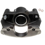Order Front Rebuilt Caliper With Hardware by RAYBESTOS - FRC10282 For Your Vehicle