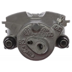 Order Front Rebuilt Caliper With Hardware by RAYBESTOS - FRC11066 For Your Vehicle