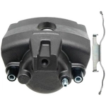 Order Front Rebuilt Caliper With Hardware by RAYBESTOS - FRC11222 For Your Vehicle
