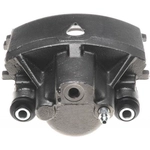 Order Front Rebuilt Caliper With Hardware by RAYBESTOS - FRC11514 For Your Vehicle