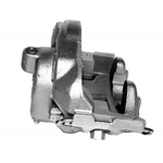 Order Front Rebuilt Caliper With Hardware by RAYBESTOS - FRC3467 For Your Vehicle