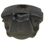 Order Front Rebuilt Caliper With Hardware by RAYBESTOS - FRC4095 For Your Vehicle