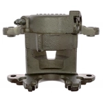 Order Front Rebuilt Caliper With Hardware by RAYBESTOS - FRC4125 For Your Vehicle