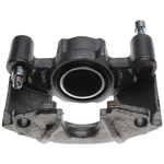 Order Front Rebuilt Caliper With Hardware by RAYBESTOS - FRC4138 For Your Vehicle