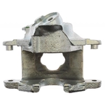 Order Front Rebuilt Caliper With Hardware by RAYBESTOS - FRC4139 For Your Vehicle