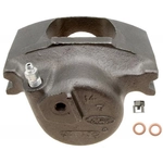 Order RAYBESTOS - FRC4177 - Front Rebuilt Caliper With Hardware For Your Vehicle