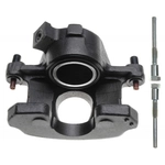 Order Front Rebuilt Caliper With Hardware by RAYBESTOS - FRC4265 For Your Vehicle