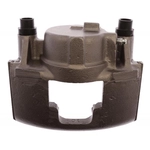 Order Front Rebuilt Caliper With Hardware by RAYBESTOS - FRC4413 For Your Vehicle