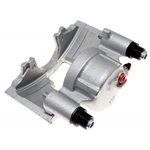 Order Front Rebuilt Caliper With Hardware by RAYBESTOS - FRC4417C For Your Vehicle