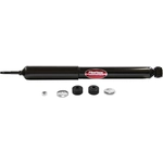 Order Front Reflex Shock by MONROE/EXPERT SERIES - 911104 For Your Vehicle