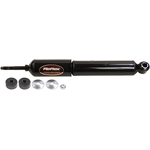 Order Amortisseur Reflex avant de MONROE/EXPERT SERIES - 911173 For Your Vehicle