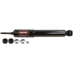 Order Front Reflex Shock by MONROE/EXPERT SERIES - 911188 For Your Vehicle