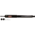 Order Amortisseur Reflex avant de MONROE/EXPERT SERIES - 911193 For Your Vehicle