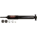 Order Front Reflex Shock by MONROE/EXPERT SERIES - 911221 For Your Vehicle