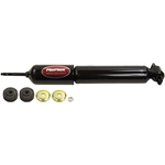 Order Front Reflex Shock by MONROE/EXPERT SERIES - 911257 For Your Vehicle