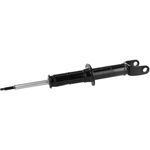 Order Front Reflex Strut by MONROE/EXPERT SERIES - 71100 For Your Vehicle