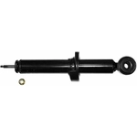Order Front Reflex Strut by MONROE/EXPERT SERIES - 71138 For Your Vehicle