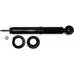 Order Front Reflex Strut by MONROE/EXPERT SERIES - 71140 For Your Vehicle
