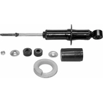 Order Front Reflex Strut by MONROE/EXPERT SERIES - 71353 For Your Vehicle