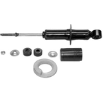 Order Front Reflex Strut by MONROE/EXPERT SERIES - 71353 For Your Vehicle