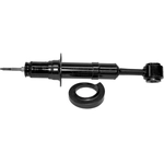 Order Front Reflex Strut by MONROE/EXPERT SERIES - 71361 For Your Vehicle