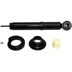 Order Front Reflex Strut by MONROE/EXPERT SERIES - 71362 For Your Vehicle