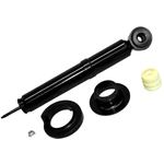 Order Jambe de réflexion avant   de MONROE/EXPERT SERIES - 71362 For Your Vehicle
