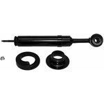 Order Front Reflex Strut by MONROE/EXPERT SERIES - 71369 For Your Vehicle