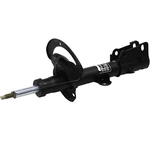 Order Front Reflex Strut by MONROE/EXPERT SERIES - 72130 For Your Vehicle