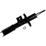 Order Front Reflex Strut by MONROE/EXPERT SERIES - 72209 For Your Vehicle