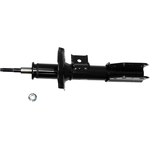 Order Front Reflex Strut by MONROE/EXPERT SERIES - 72210 For Your Vehicle