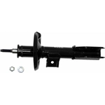 Order Front Reflex Strut by MONROE/EXPERT SERIES - 72217 For Your Vehicle